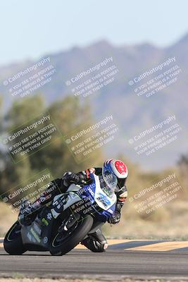 media/Jan-30-2026-2WTD (Fri) [[9b24c6d623]]/3-B Group/Session 5 (Turn 7)/